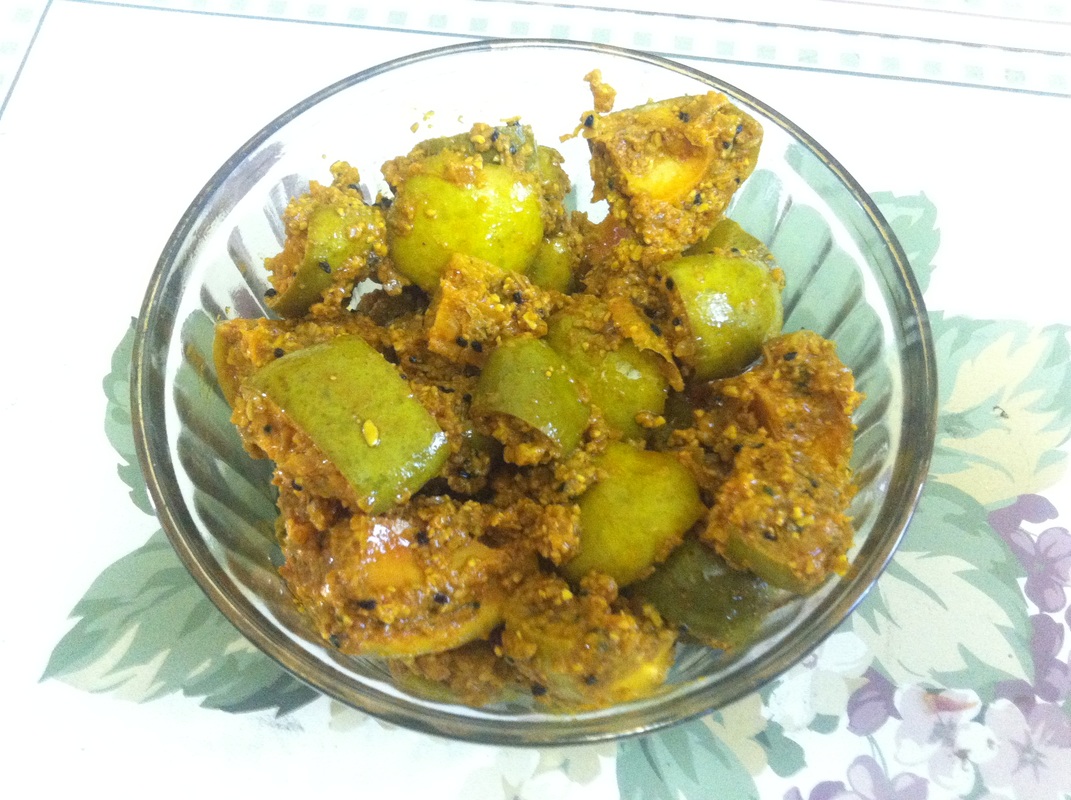 Chana Dal Fry (Daal Tadka) Recipe - Pammis Kitchen